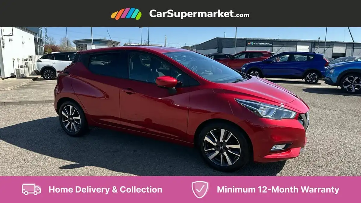 2019-nissan-micra-10-ig-t-tekna-big-0