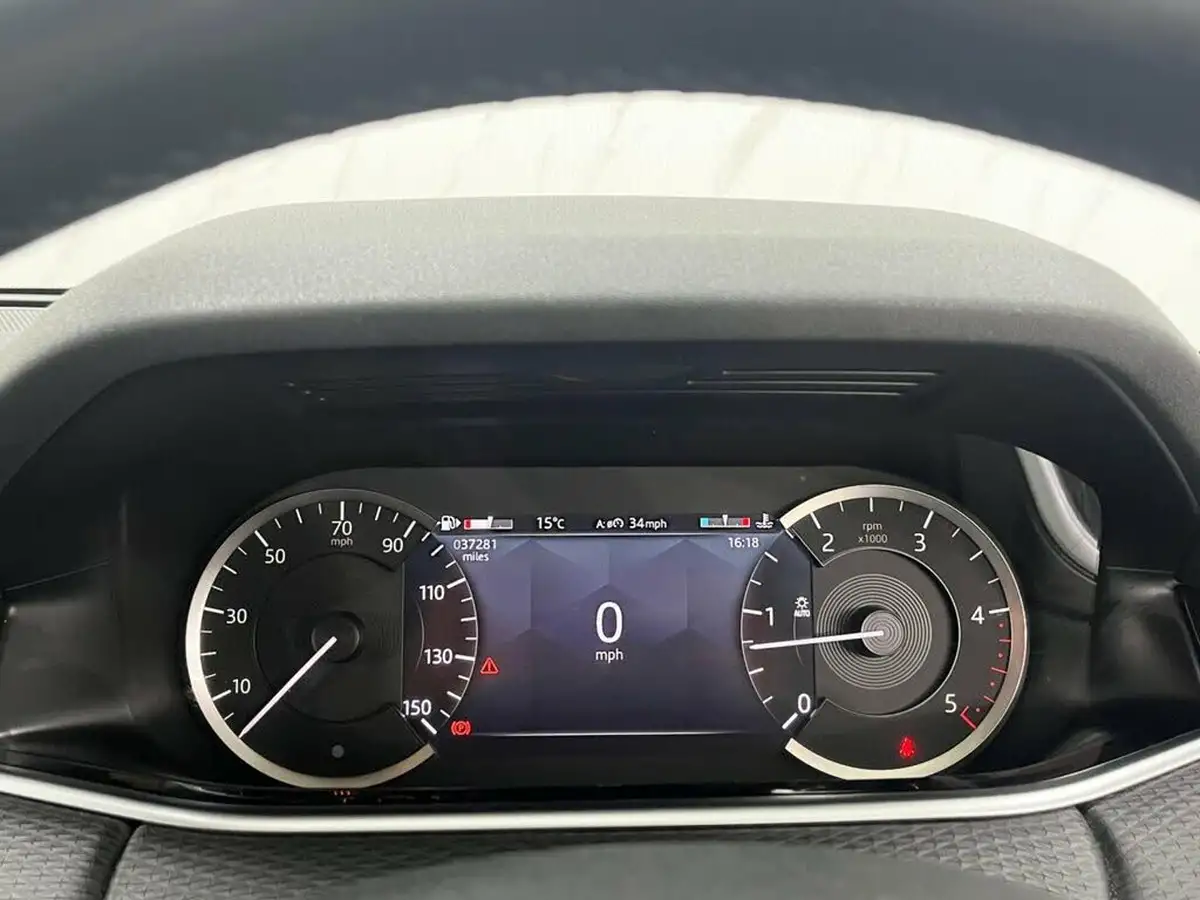 2021-land-rover-range-rover-evoque-20-d165-evoque-big-25