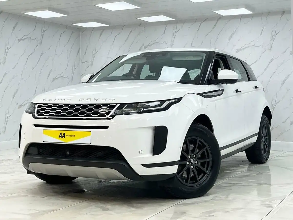 2021-land-rover-range-rover-evoque-20-d165-evoque-big-1