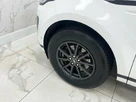 2021-land-rover-range-rover-evoque-20-d165-evoque-small-12