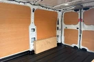 2024-ford-transit-custom-20tdci-280-l1h1-limited-136pseu6e-panel-van-1996cc-small-3