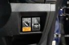 2007-mazda-mx-5-18-icon-small-25