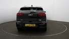 2022-kia-e-niro-ev-2-134bhp-39-small-50