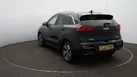 2022-kia-e-niro-ev-2-134bhp-39-small-54