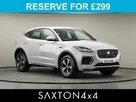 2021-jaguar-e-pace-20-d165-r-dynamic-s-awd-mhev-auto-small-21