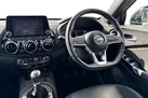 2020-nissan-juke-10-dig-t-tekna-117ps-small-17