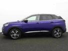 2018-peugeot-3008-suv-15-bluehdi-gt-line-eat8-small-3