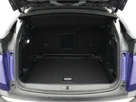 2018-peugeot-3008-suv-15-bluehdi-gt-line-eat8-small-18