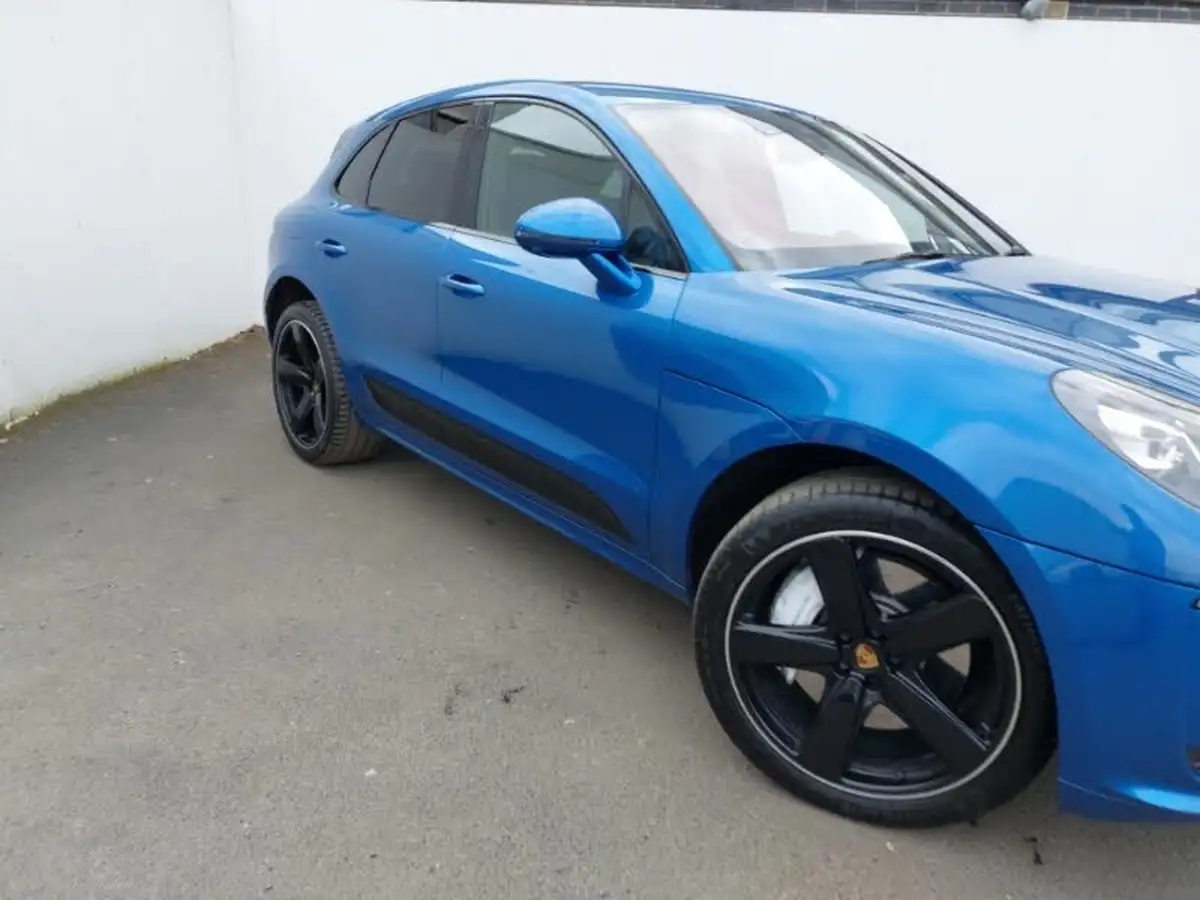 2019-porsche-macan-29-v6-turbo-big-11
