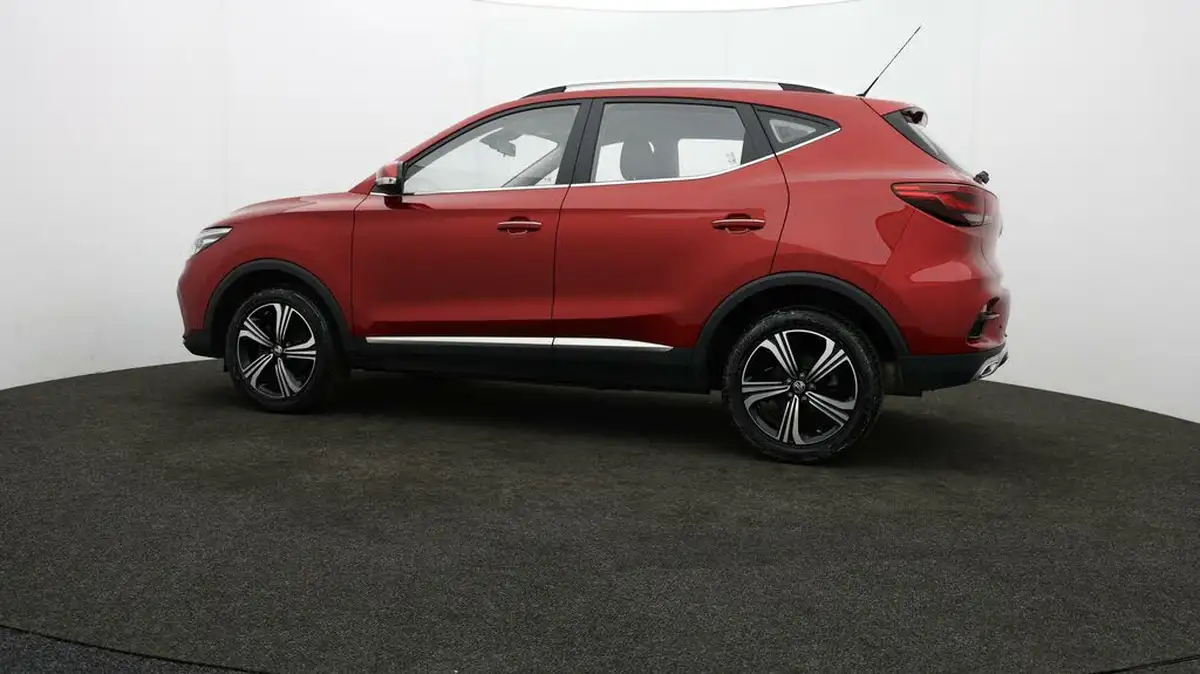 2023-mg-zs-suv-15-vti-tech-excite-big-63