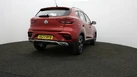 2023-mg-zs-suv-15-vti-tech-excite-small-74