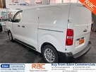 2020-vauxhall-vivaro-15td-2700-l1h1-dynamic-100pseu6dt-small-4