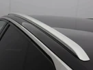 2018-peugeot-3008-suv-15-bluehdi-gt-line-eat8-small-42