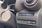 2020-nissan-juke-10-dig-t-tekna-117ps-small-41