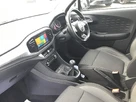 2022-mg-mg3-15-vti-tech-excite-small-1