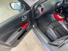 2015-nissan-juke-16-tekna-117ps-1598cc-xtronic-cvt-small-8
