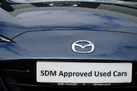 2024-mazda-mx-5-15-exclusive-line-roadster-small-46