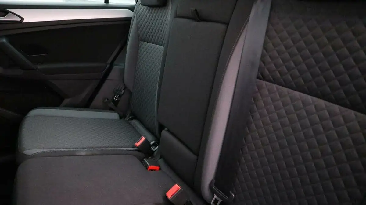 2020-volkswagen-tiguan-15-tsi-match-150ps-dsg-big-6