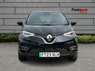 2023-renault-zoe-e-iconic-135ps-r135ze50-boost-charge-small-12
