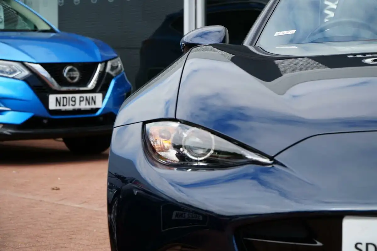 2024-mazda-mx-5-15-exclusive-line-roadster-big-59