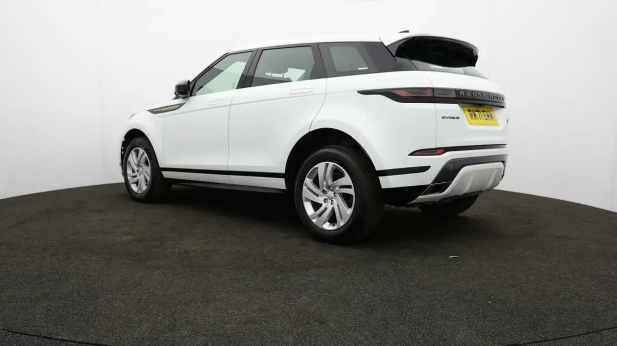2021-land-rover-range-rover-evoque-20-d200-r-dynamic-s-big-64