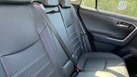 2020-toyota-rav4-25-vvt-i-excel-219bhp-small-11