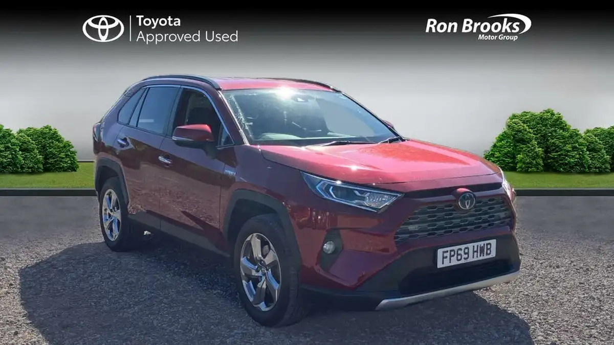 2020-toyota-rav4-25-vvt-i-excel-219bhp-big-0