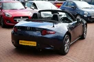 2024-mazda-mx-5-15-exclusive-line-roadster-small-22
