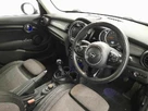 2018-mini-cooper-15-cooper-series-ii-ss-hatchback-5d-small-12