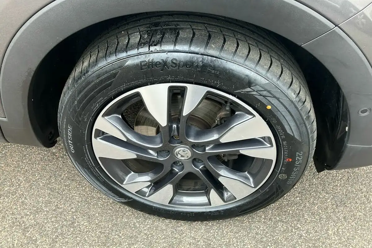 2019-vauxhall-grandland-x-12-sri-nav-auto-big-8