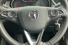 2019-vauxhall-grandland-x-12-sri-nav-auto-small-19