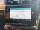 2022-citroen-c3-12-puretech-shine-plus-110ps-ss-eat6-small-14