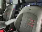 2024-hyundai-kona-e-n-line-s-small-25