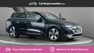 2022-audi-e-tron-55e-s-line-sportback-small-6
