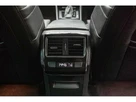 2018-skoda-superb-20tdi-scr-se-l-executive-150ps-estate-dsg-small-37