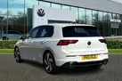 2021-volkswagen-golf-20-tsi-gti-dsg-small-2