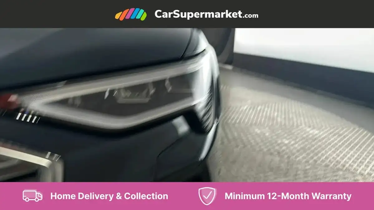 2022-audi-e-tron-55e-s-line-sportback-big-19