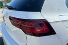 2021-volkswagen-golf-20-tsi-gti-dsg-small-48