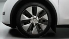 2022-tesla-model-y-e-rwd-small-18