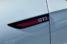 2021-volkswagen-golf-20-tsi-gti-dsg-small-27