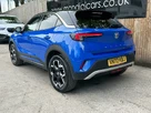 2022-vauxhall-mokka-12-ultimate-130ps-auto-small-16