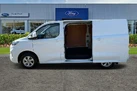 2023-ford-transit-custom-20tdci-280-l1h1-limited-136pseu6e-panel-van-1996cc-small-4