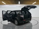 2018-land-rover-discovery-sport-20td4-landmark-small-10