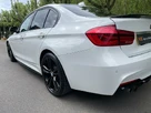 2017-bmw-3-series-20-330i-m-sport-saloon-4d-auto-small-17