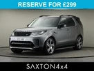 2021-land-rover-discovery-30-d300-r-dynamic-se-small-22