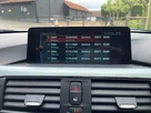 2017-bmw-3-series-20-330i-m-sport-saloon-4d-auto-small-41