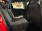2015-toyota-yaris-15-vvt-i-icon-hybrid-small-19