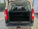 2011-peugeot-partner-16td-tepee-outdoor-92-small-4