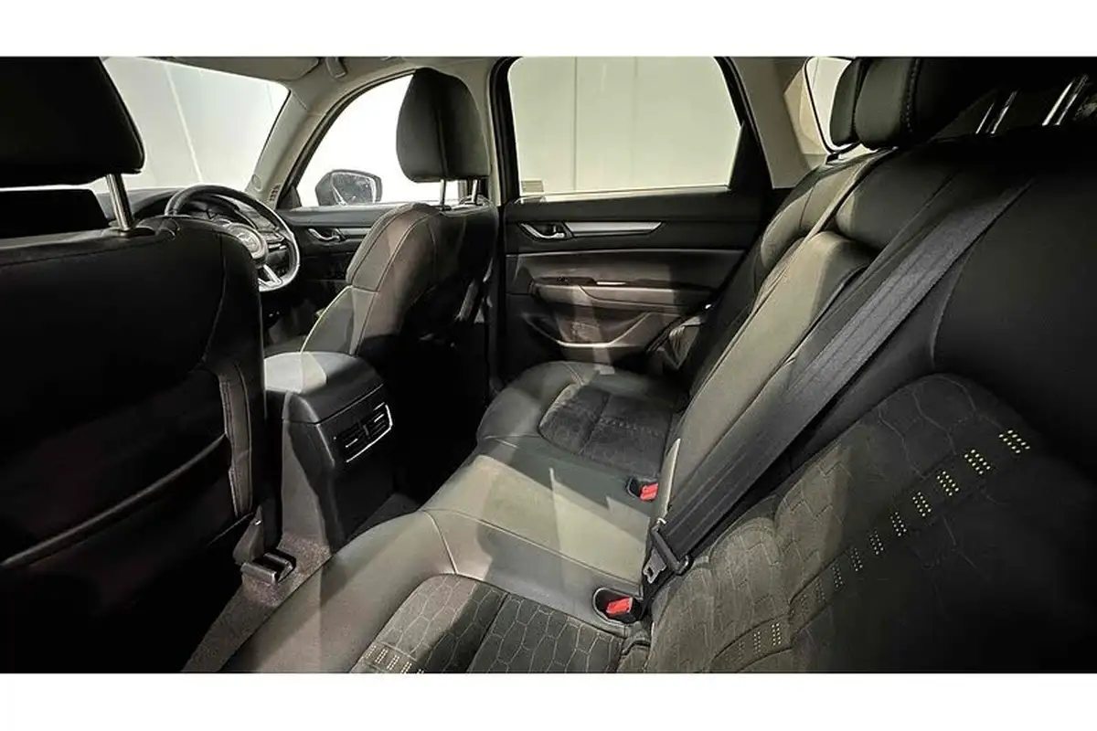 2022-mazda-cx-5-20-newground-big-20