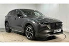 2022-mazda-cx-5-20-newground-small-9